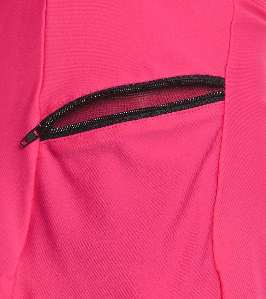 Sporti Active Swim Skort Bottom