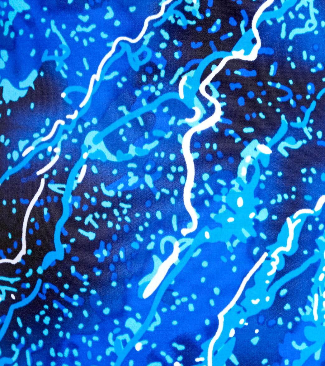 Waterpro Women's Tornado One Piece Swimsuit