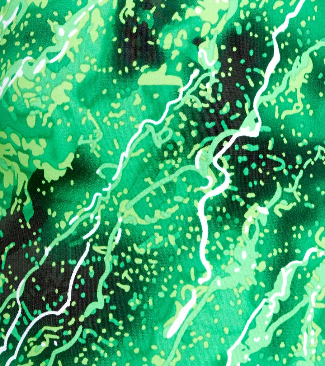 Waterpro Women's Tornado One Piece Swimsuit