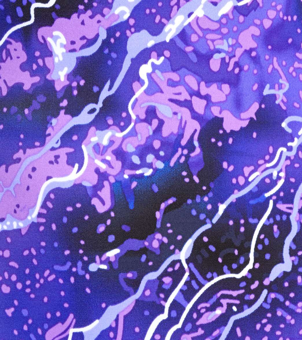 Waterpro Women's Tornado One Piece Swimsuit