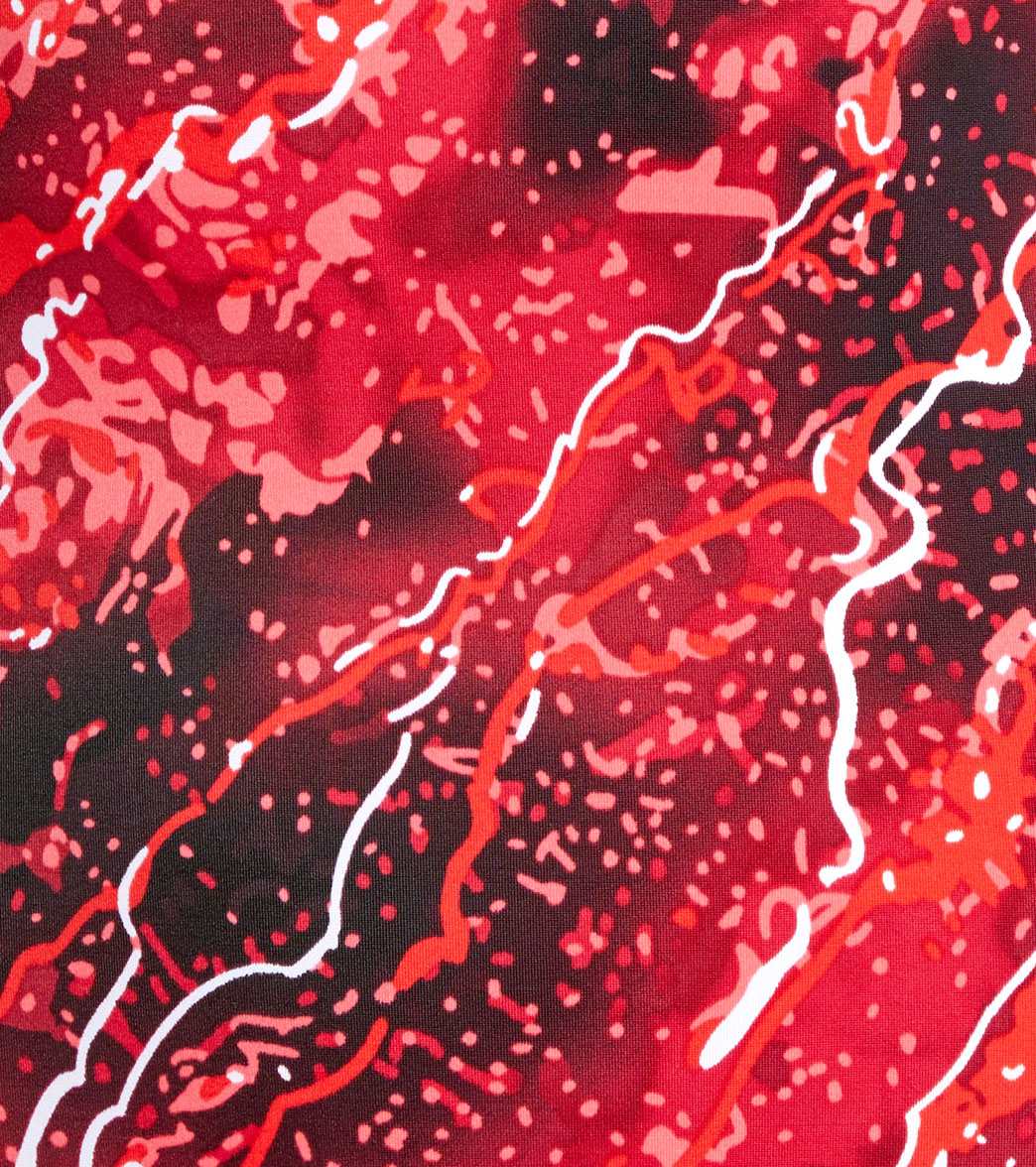 Waterpro Women's Tornado One Piece Swimsuit