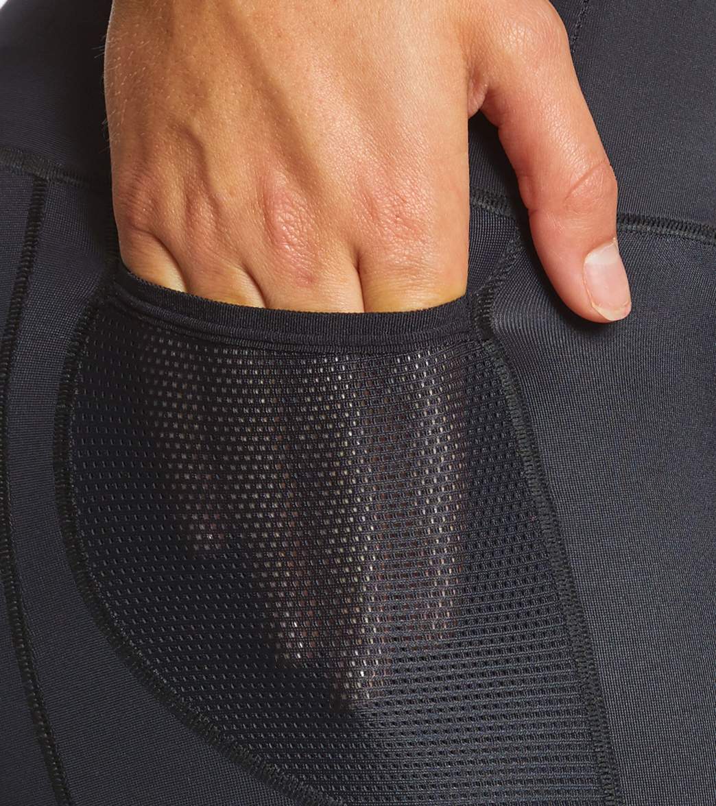 Zoot Women's Core Tri 6 Inch Short