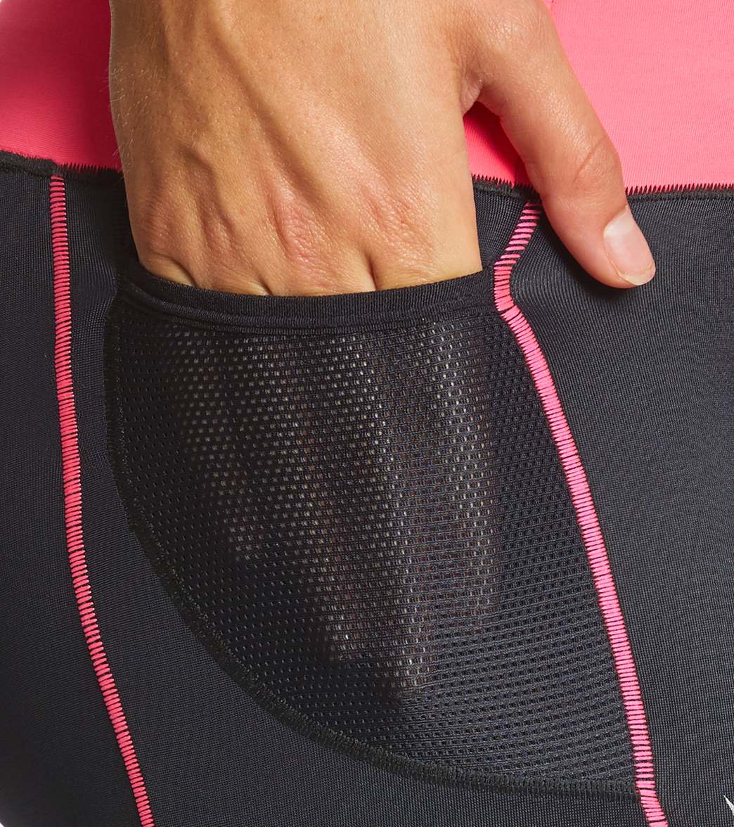 Zoot Women's Core Tri 6 Inch Short