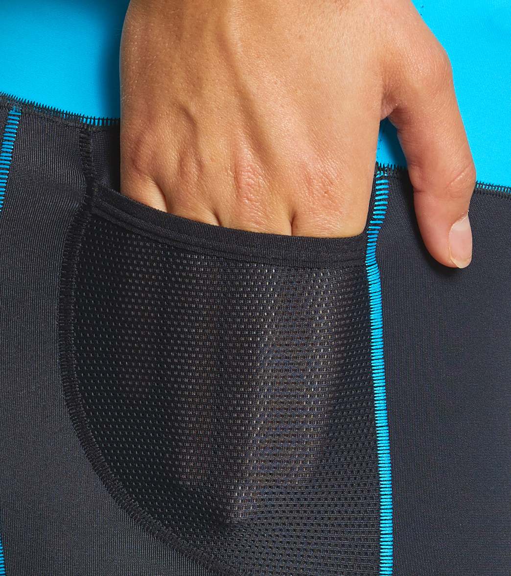 Zoot Women's Core Tri 6 Inch Short