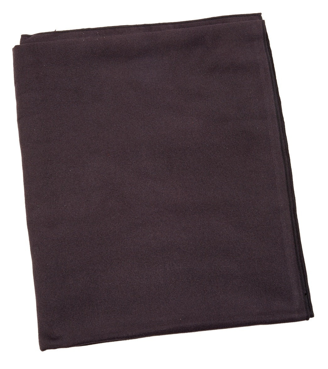 Bettertimes Micro Fiber Swim Towel