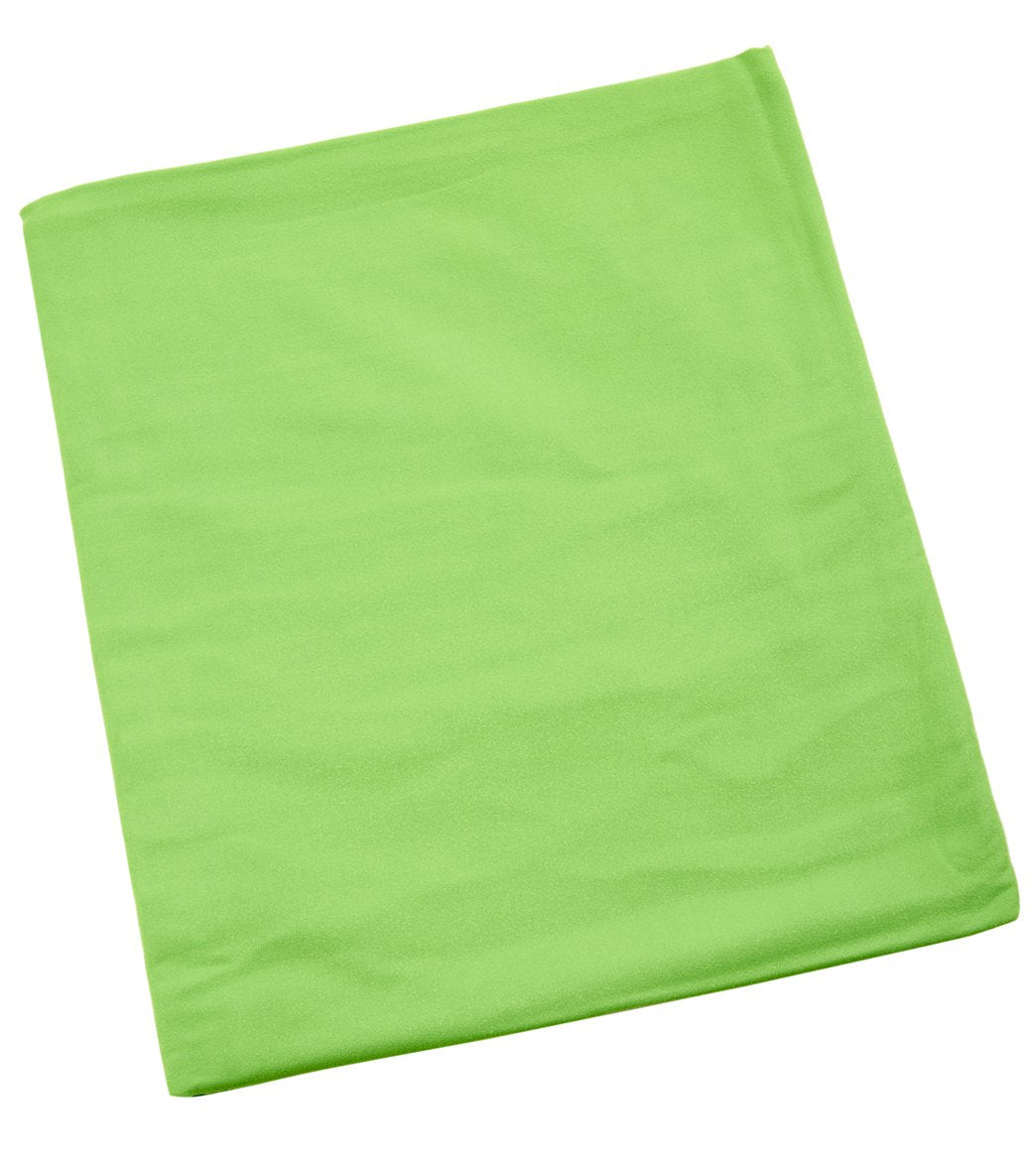 Bettertimes Micro Fiber Swim Towel