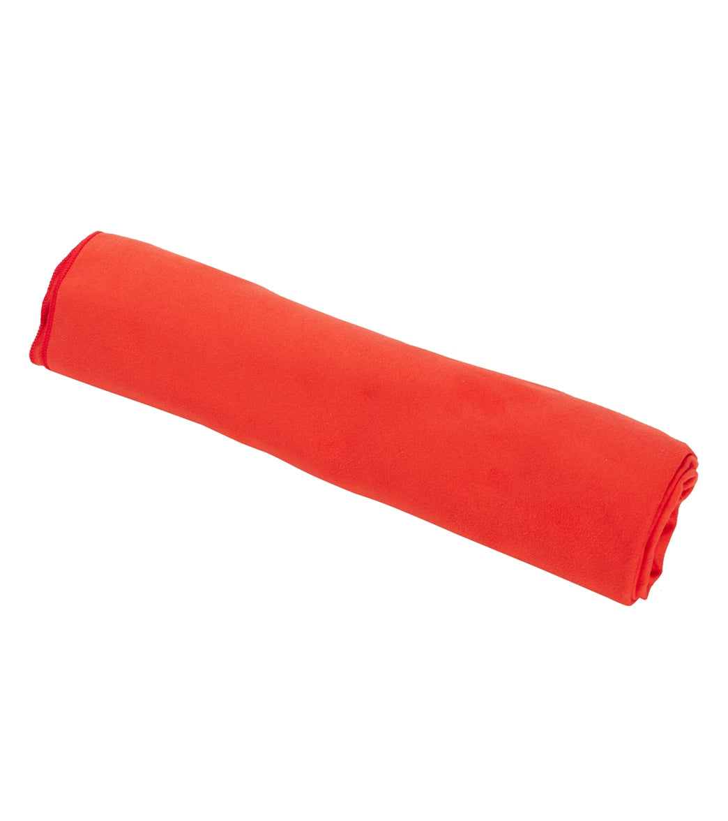 Bettertimes Micro Fiber Swim Towel