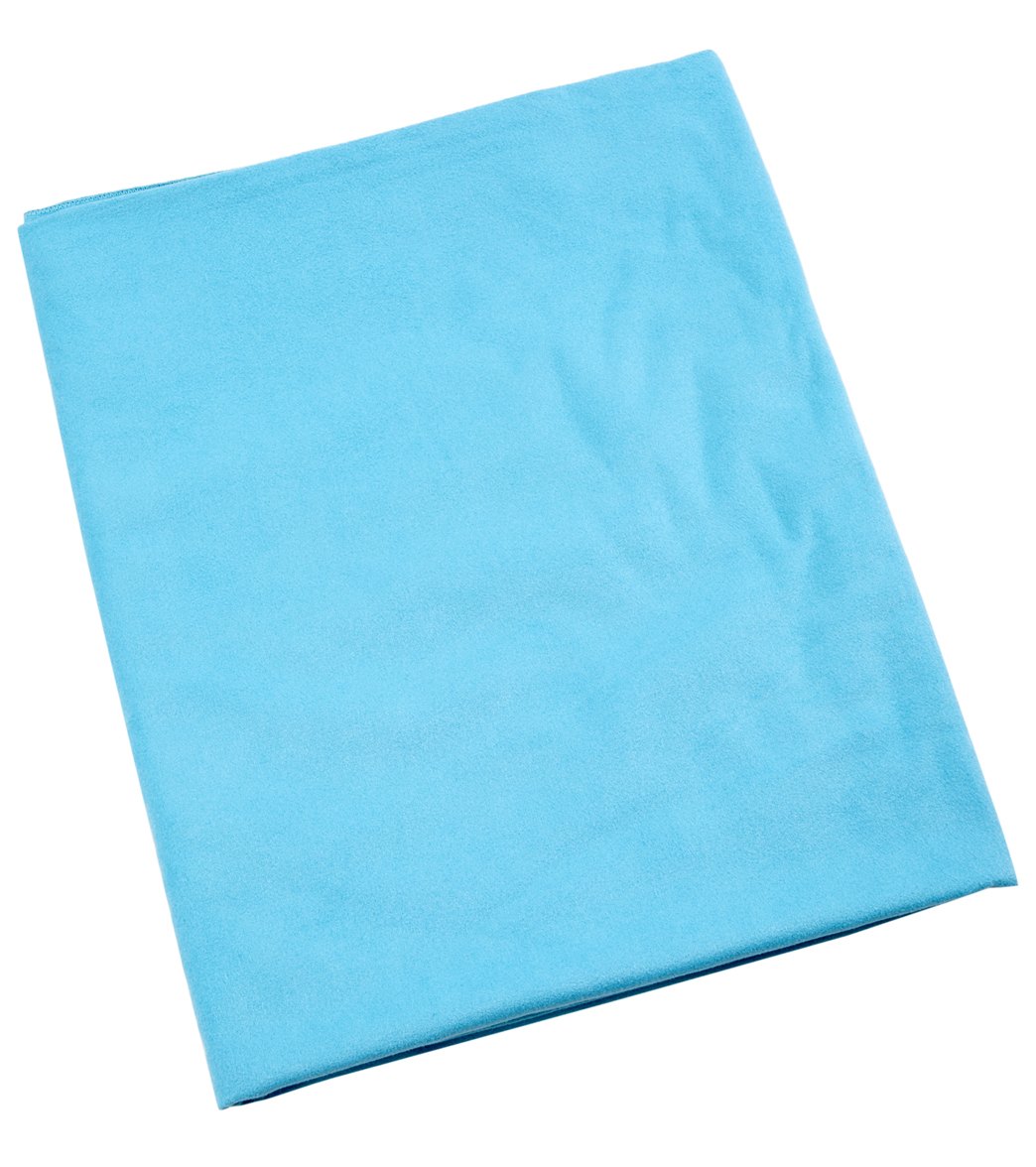 Bettertimes Micro Fiber Swim Towel