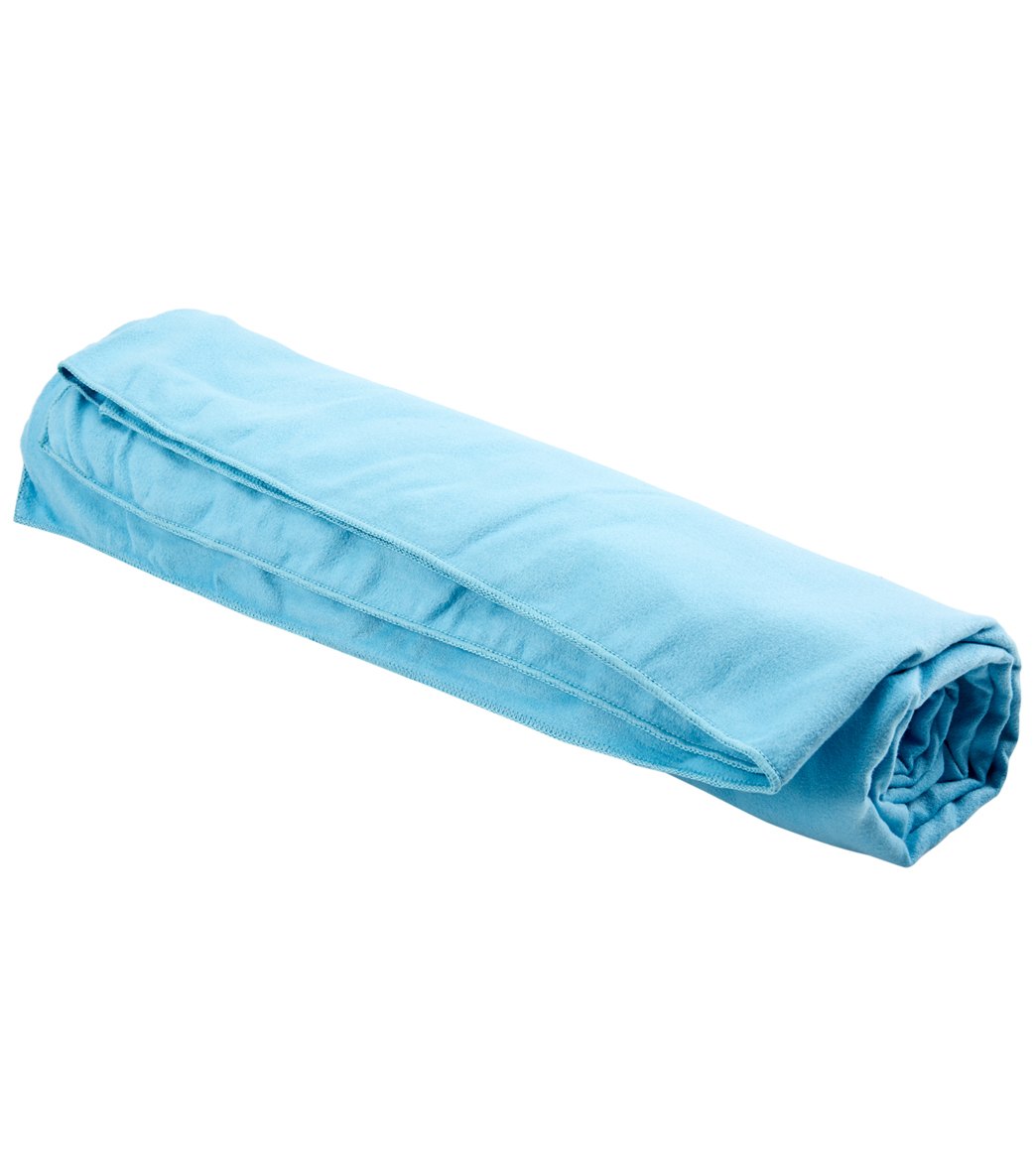 Bettertimes Micro Fiber Swim Towel