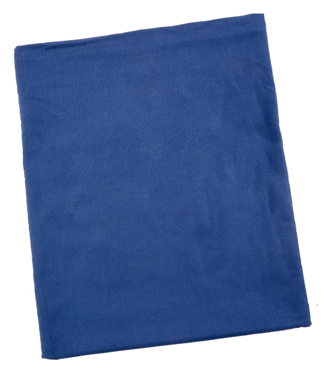 Bettertimes Micro Fiber Swim Towel