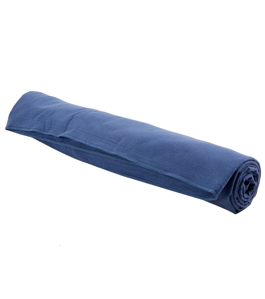 Bettertimes Micro Fiber Swim Towel