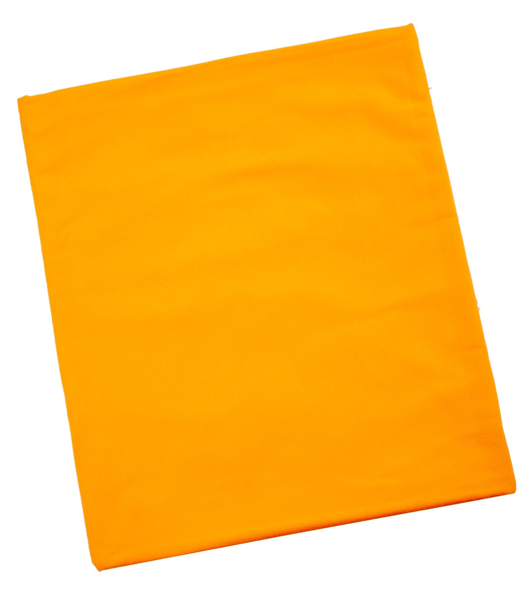 Bettertimes Micro Fiber Swim Towel