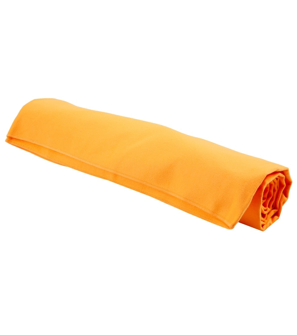 Bettertimes Micro Fiber Swim Towel