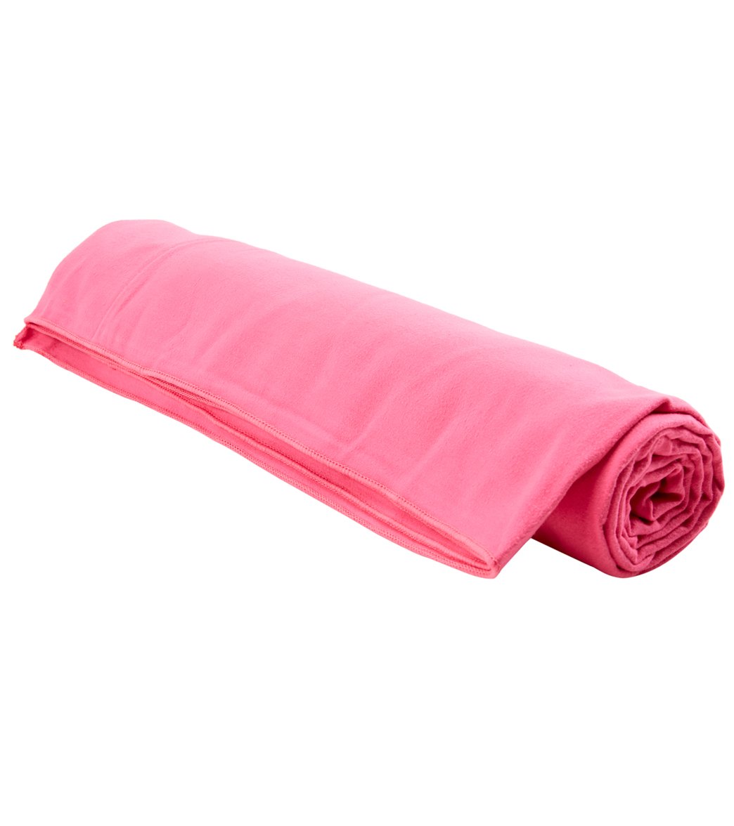 Bettertimes Micro Fiber Swim Towel