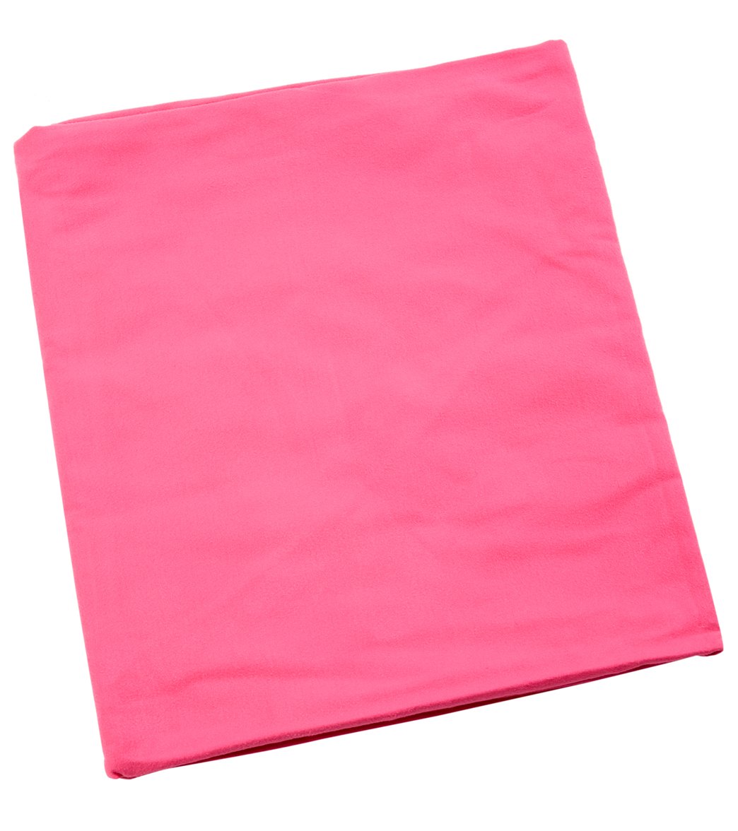Bettertimes Micro Fiber Swim Towel