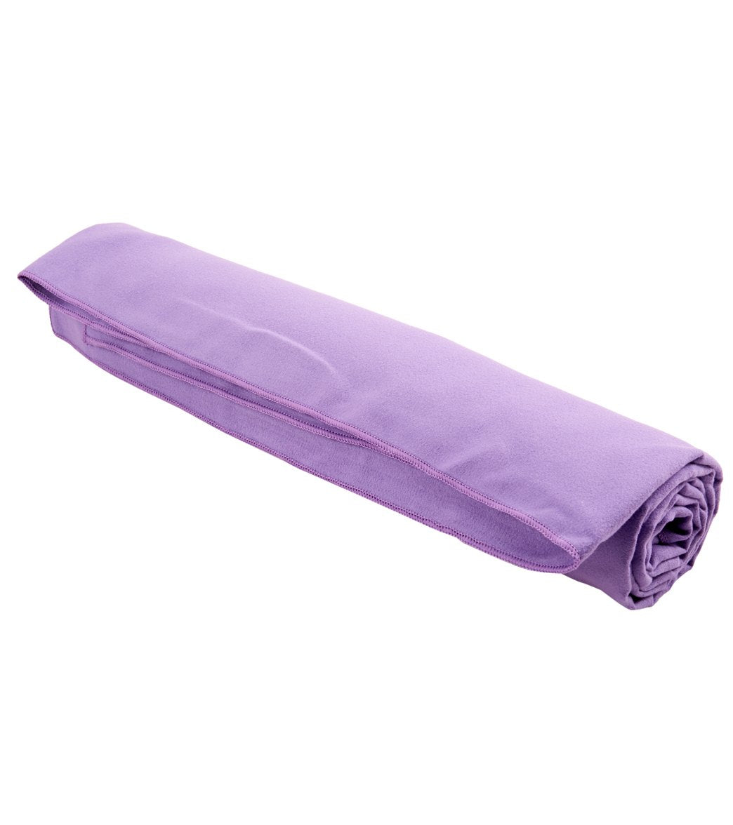 Bettertimes Micro Fiber Swim Towel