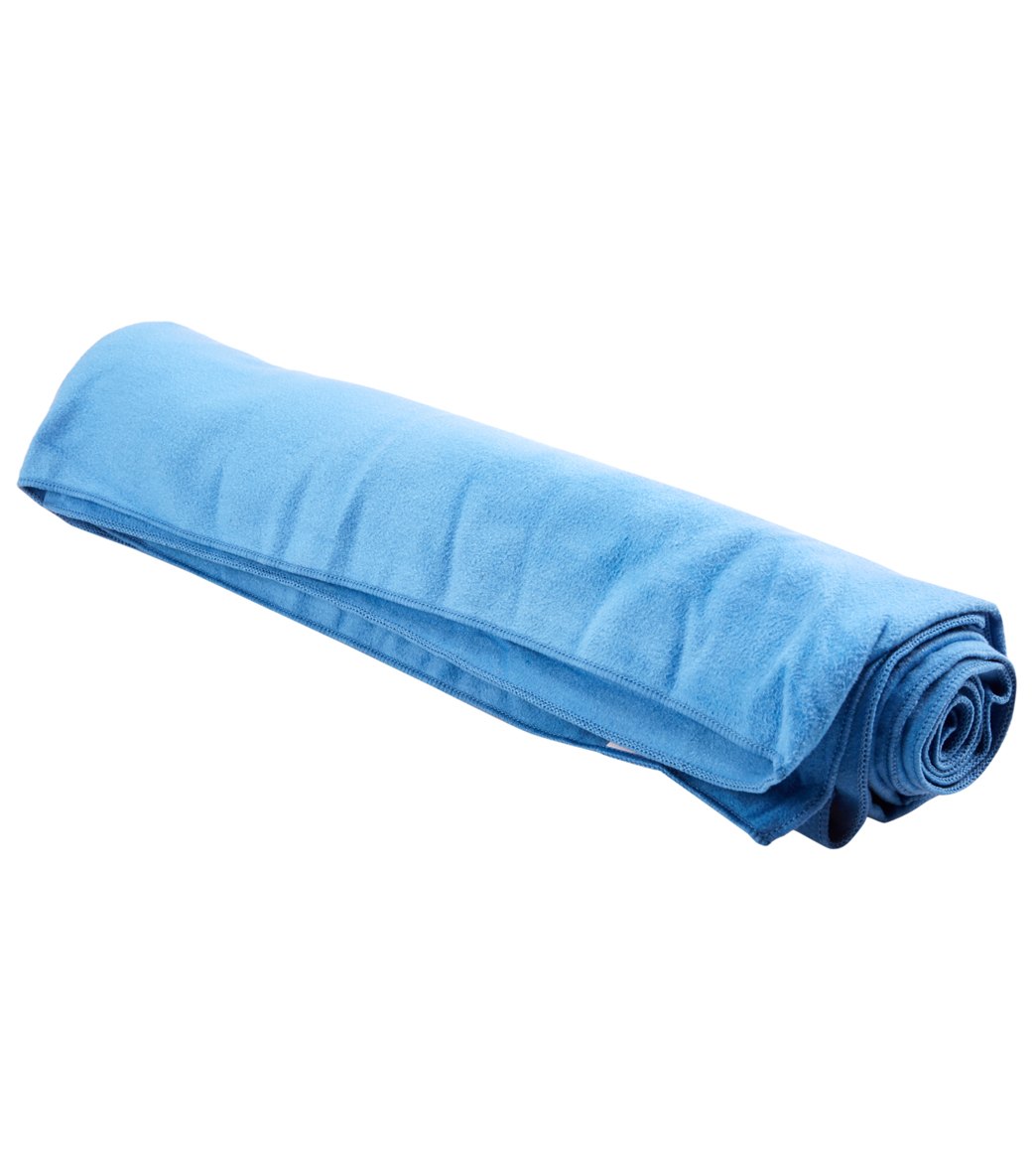 Bettertimes Micro Fiber Swim Towel