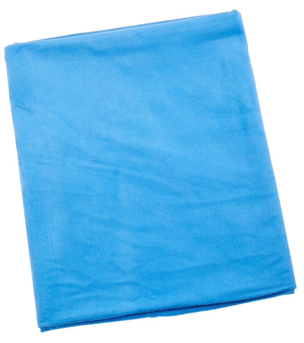 Bettertimes Micro Fiber Swim Towel