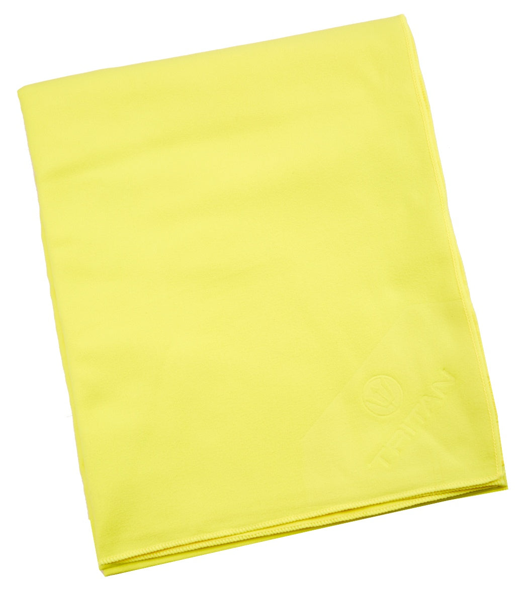 Bettertimes Micro Fiber Swim Towel