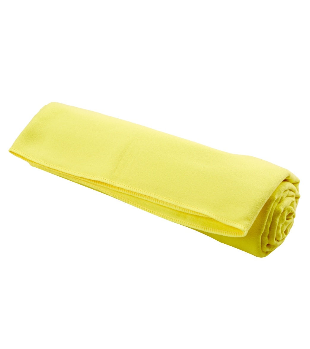Bettertimes Micro Fiber Swim Towel
