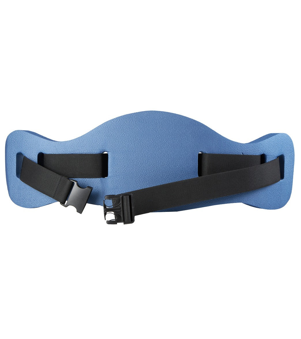 Sporti Premium Aquatic Fitness Swim Float Jog Belt