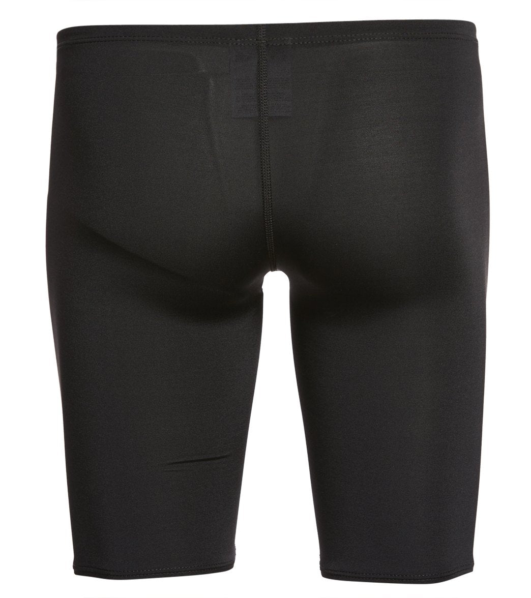 Dolfin Ocean Men's Solid Jammer Swimsuit