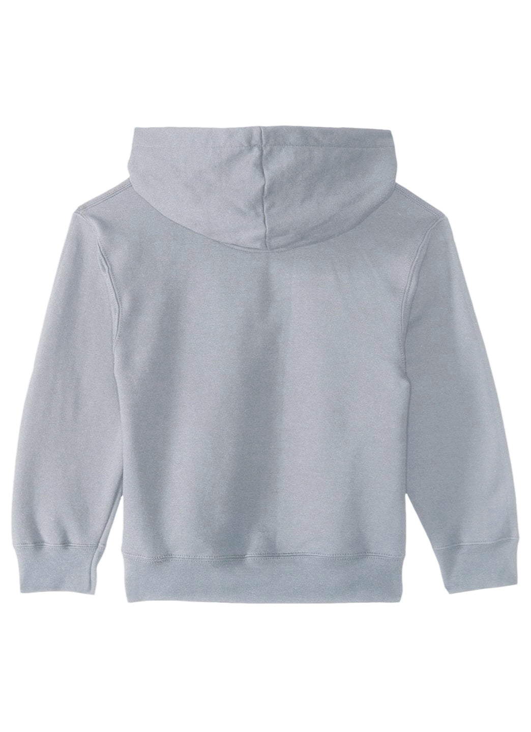 SwimOutlet Youth Fan Favorite Fleece Pullover Hooded Sweatshirt