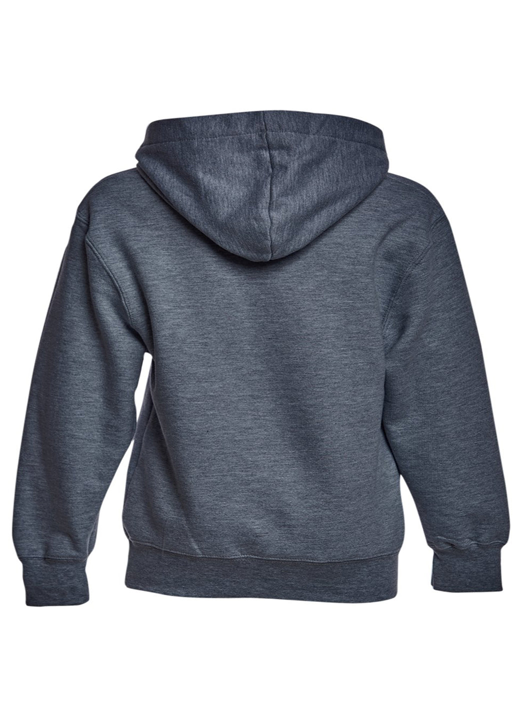 SwimOutlet Youth Fan Favorite Fleece Pullover Hooded Sweatshirt