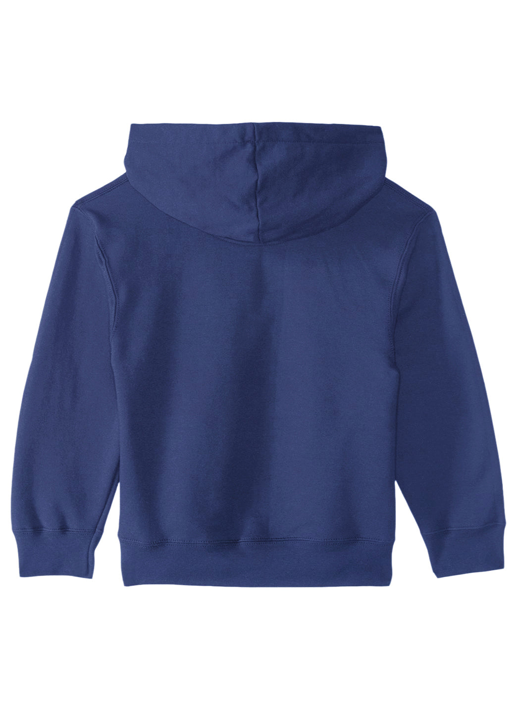 SwimOutlet Youth Fan Favorite Fleece Pullover Hooded Sweatshirt