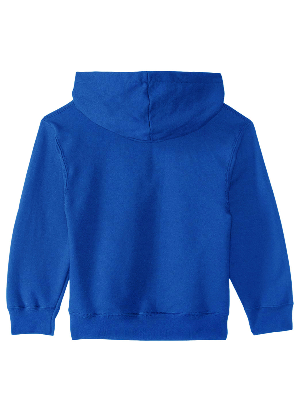 SwimOutlet Youth Fan Favorite Fleece Pullover Hooded Sweatshirt