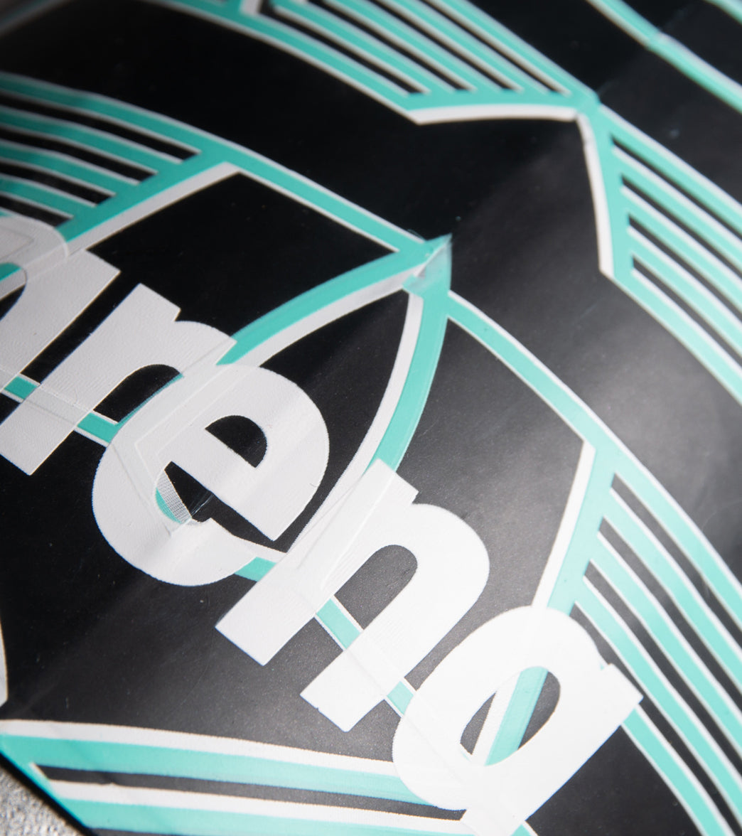 Arena Poolish Moulded Silicone Swim Cap