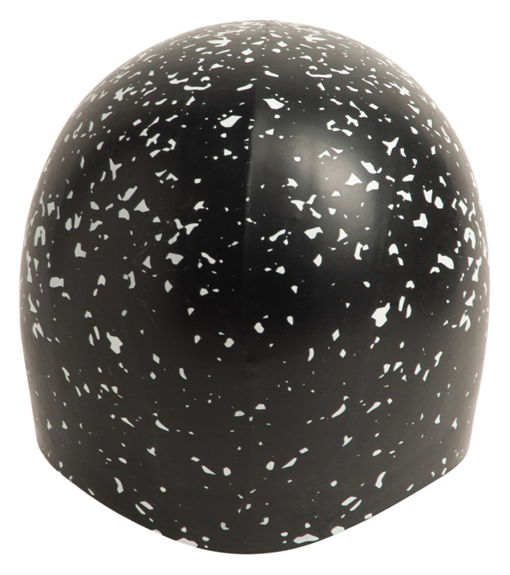 Arena Poolish Moulded Silicone Swim Cap