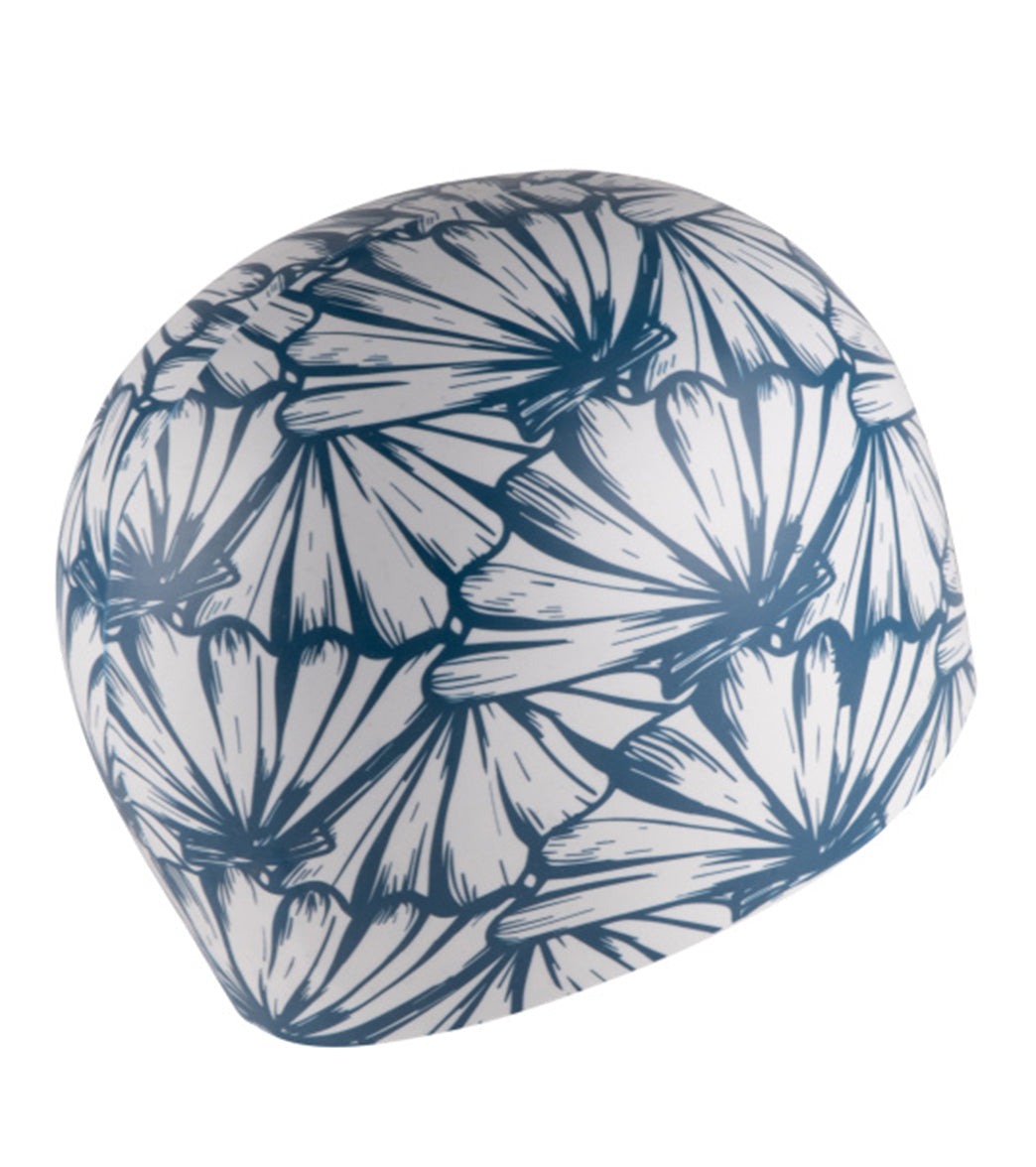 Arena Poolish Moulded Silicone Swim Cap