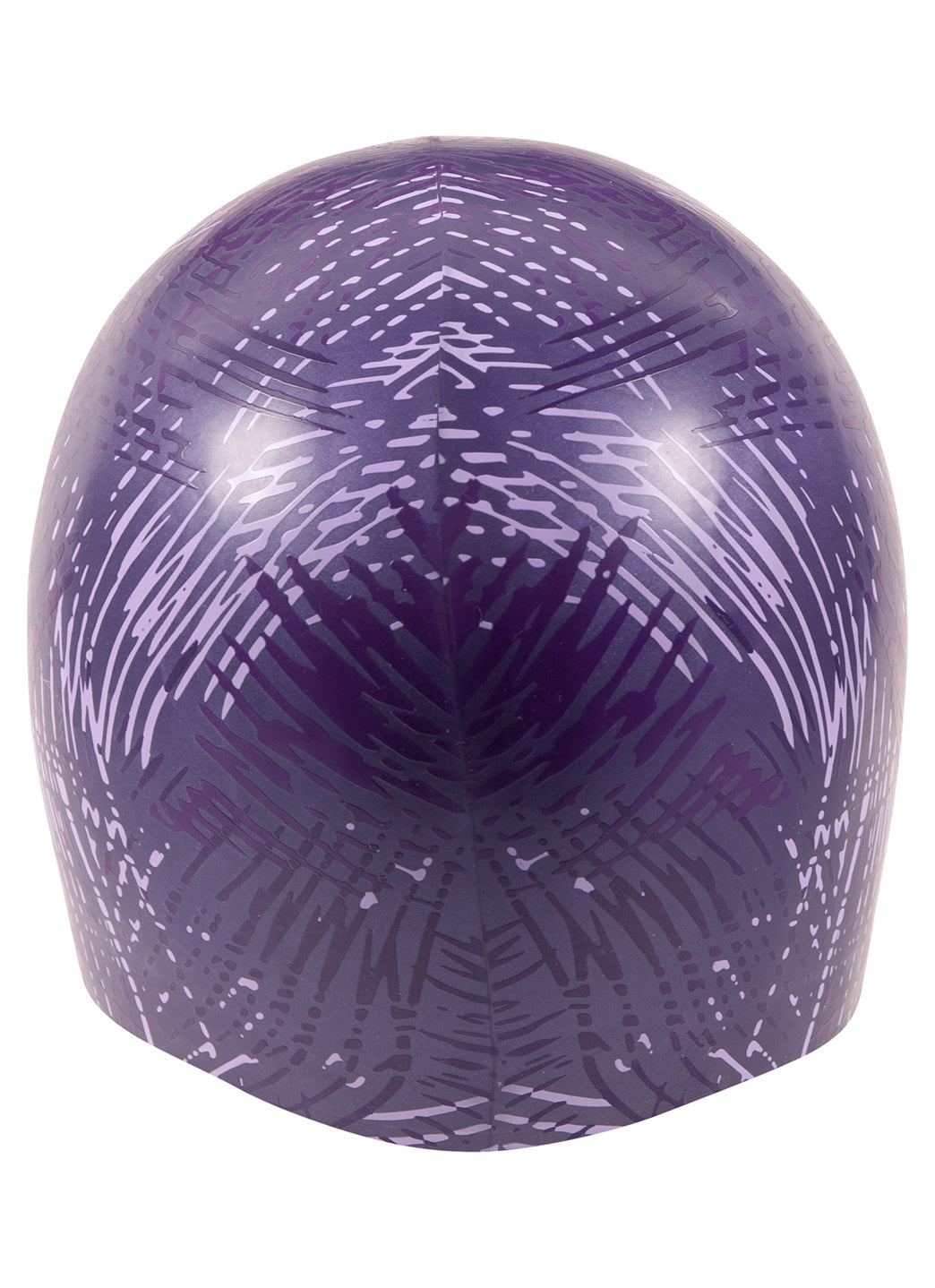 Arena Poolish Moulded Silicone Swim Cap