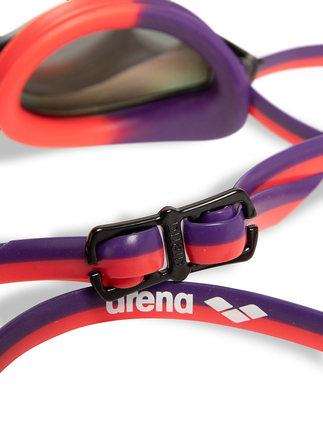 Arena Python Mirrored Goggle