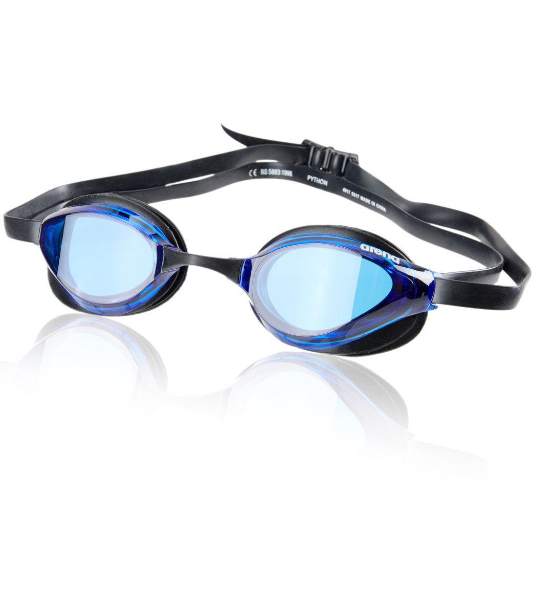 Arena Python Goggle
