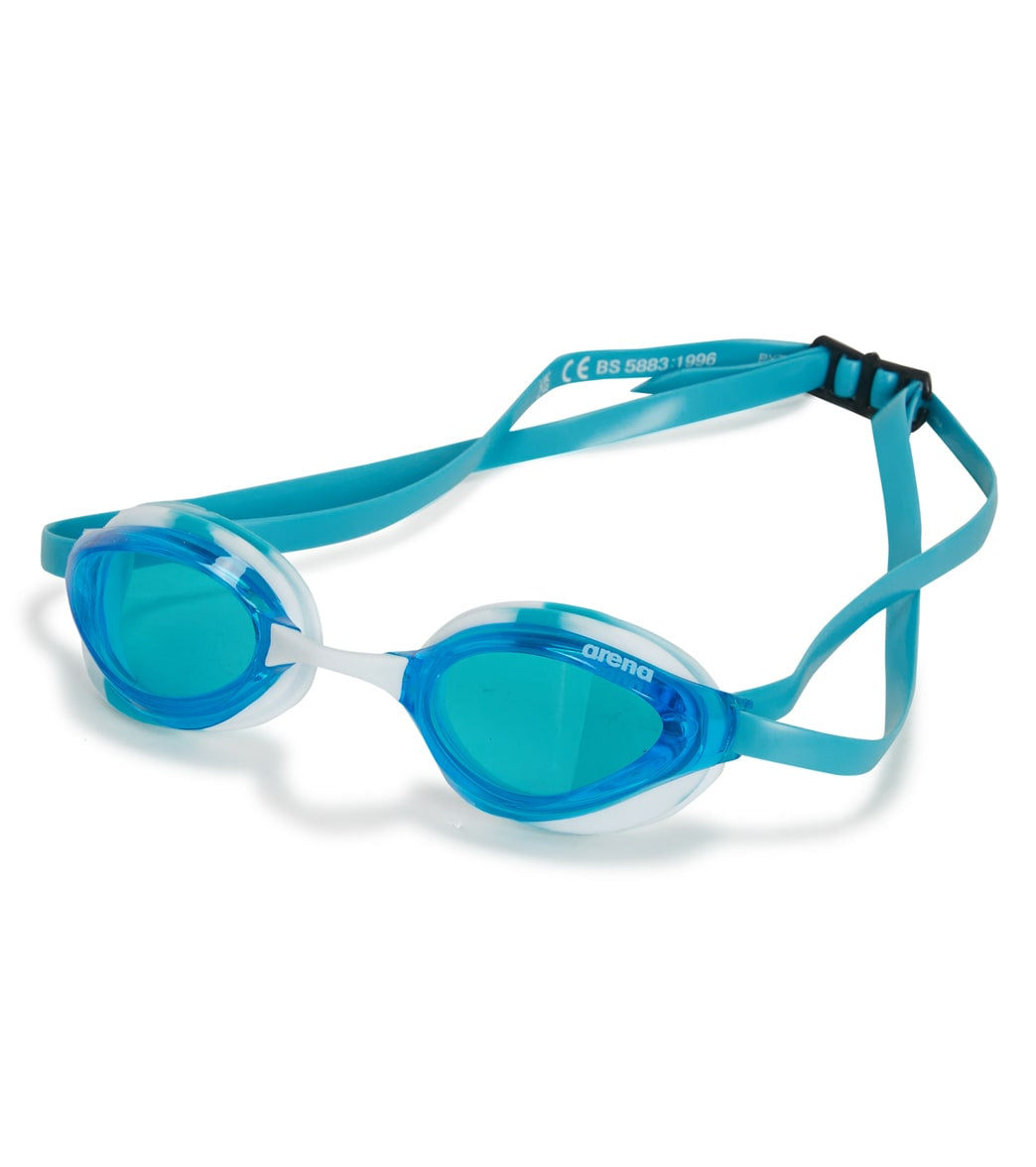 Arena Python Goggle