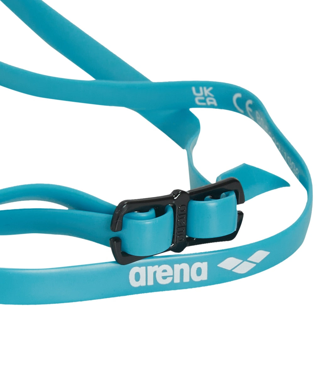 Arena Python Goggle