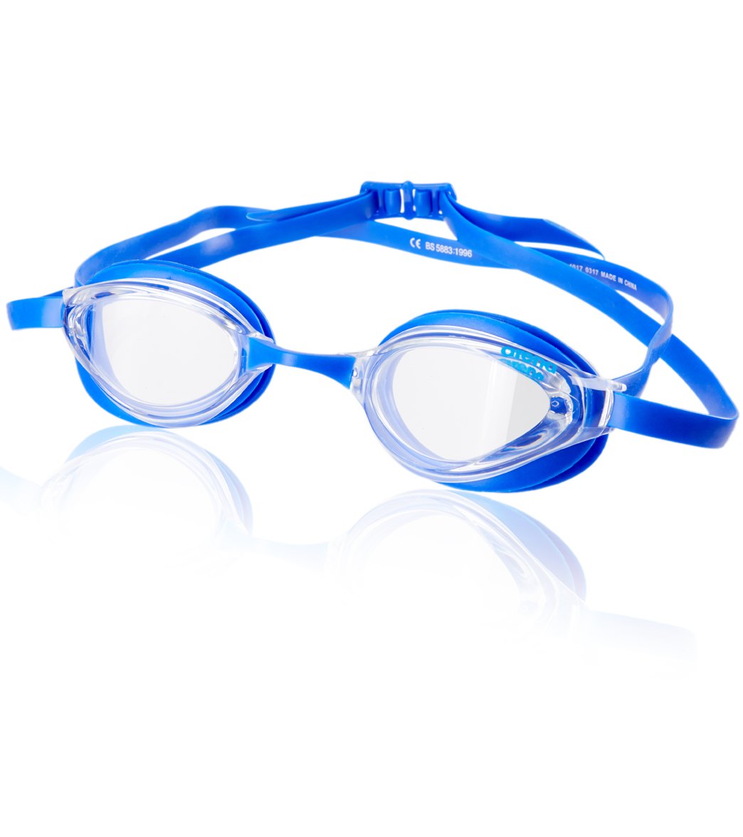 Arena Python Goggle