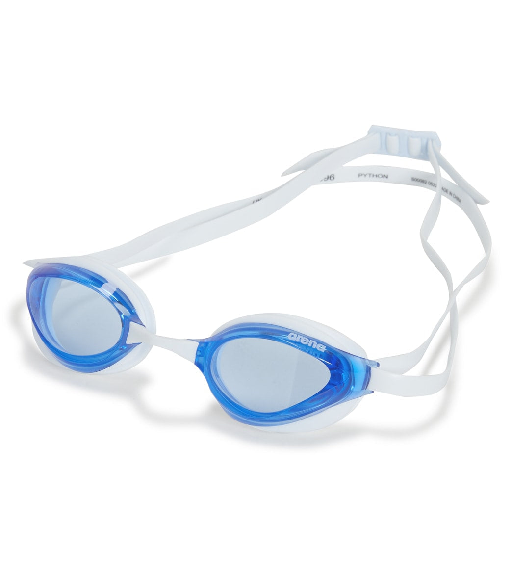 Arena Python Goggle