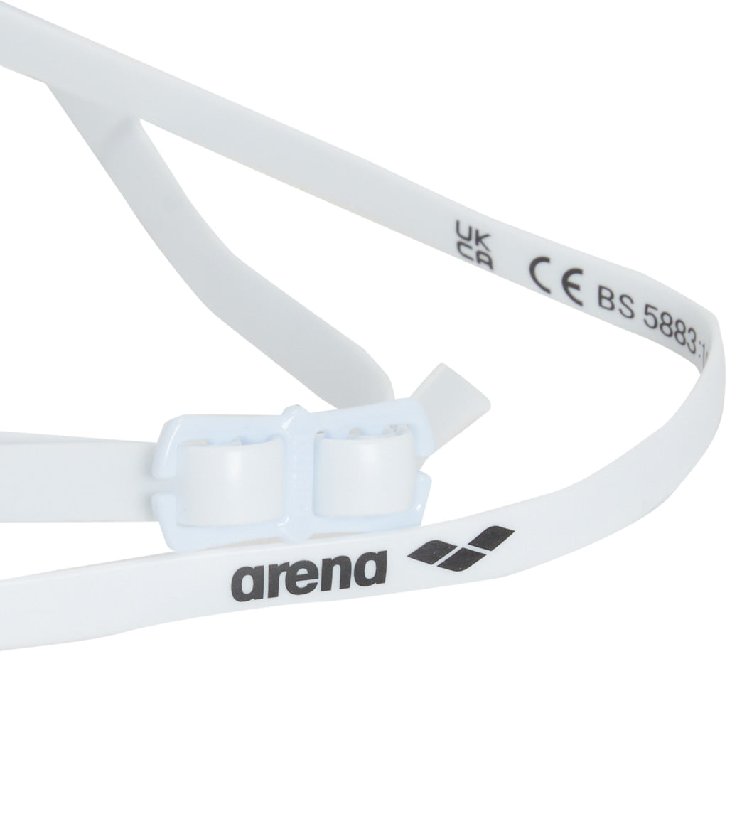 Arena Python Goggle
