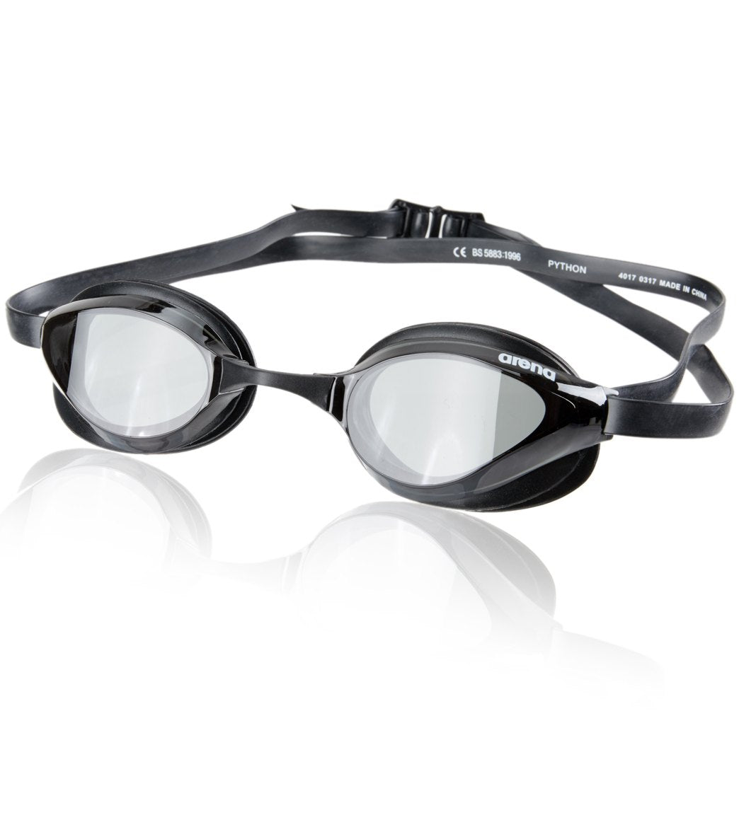 Arena Python Goggle