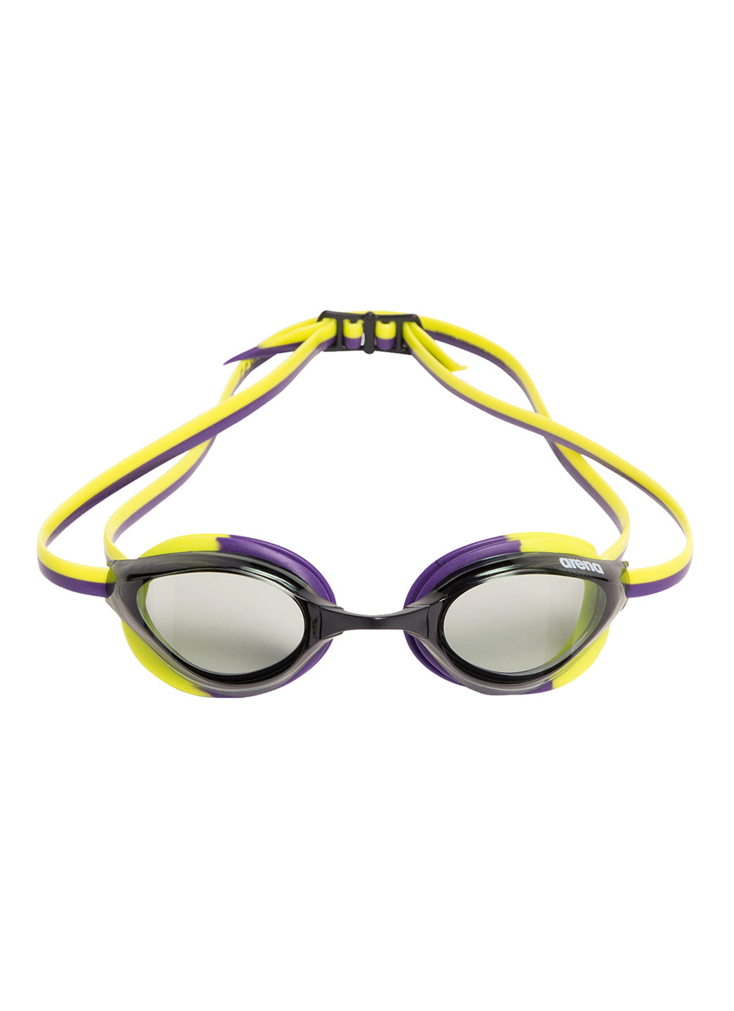 Arena Python Goggle