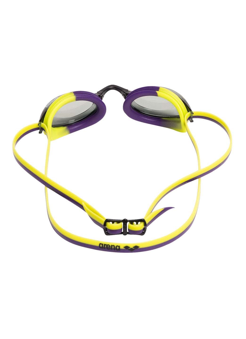 Arena Python Goggle
