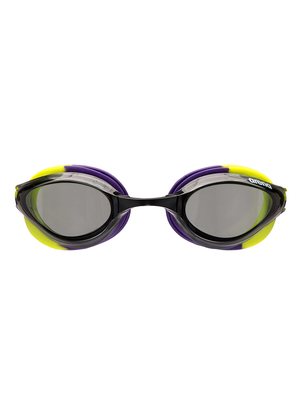 Arena Python Goggle