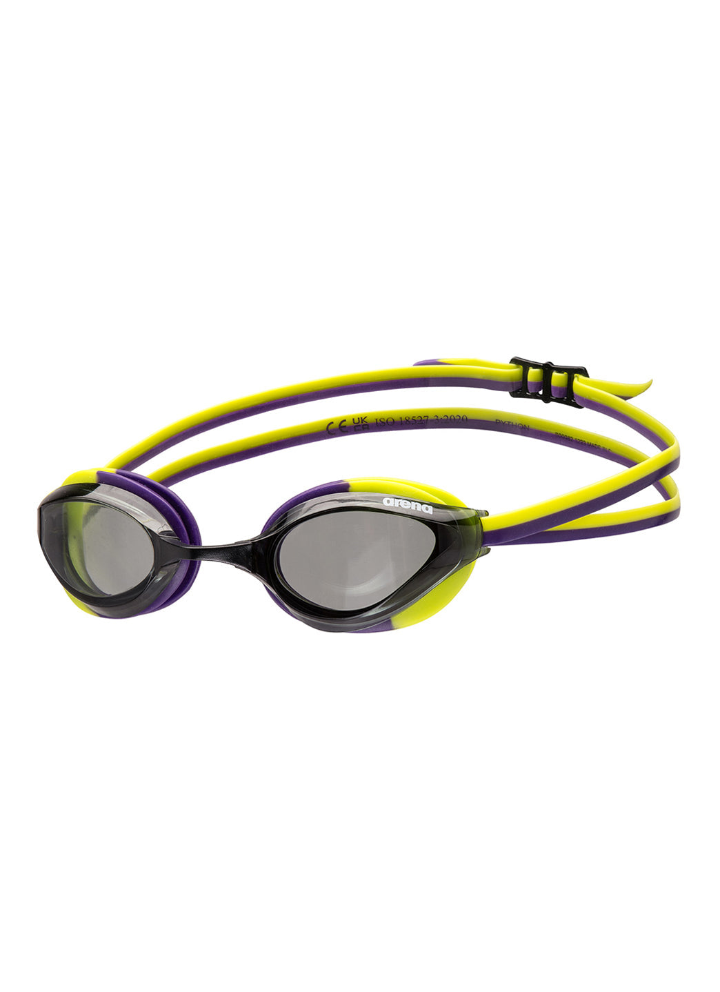 Arena Python Goggle