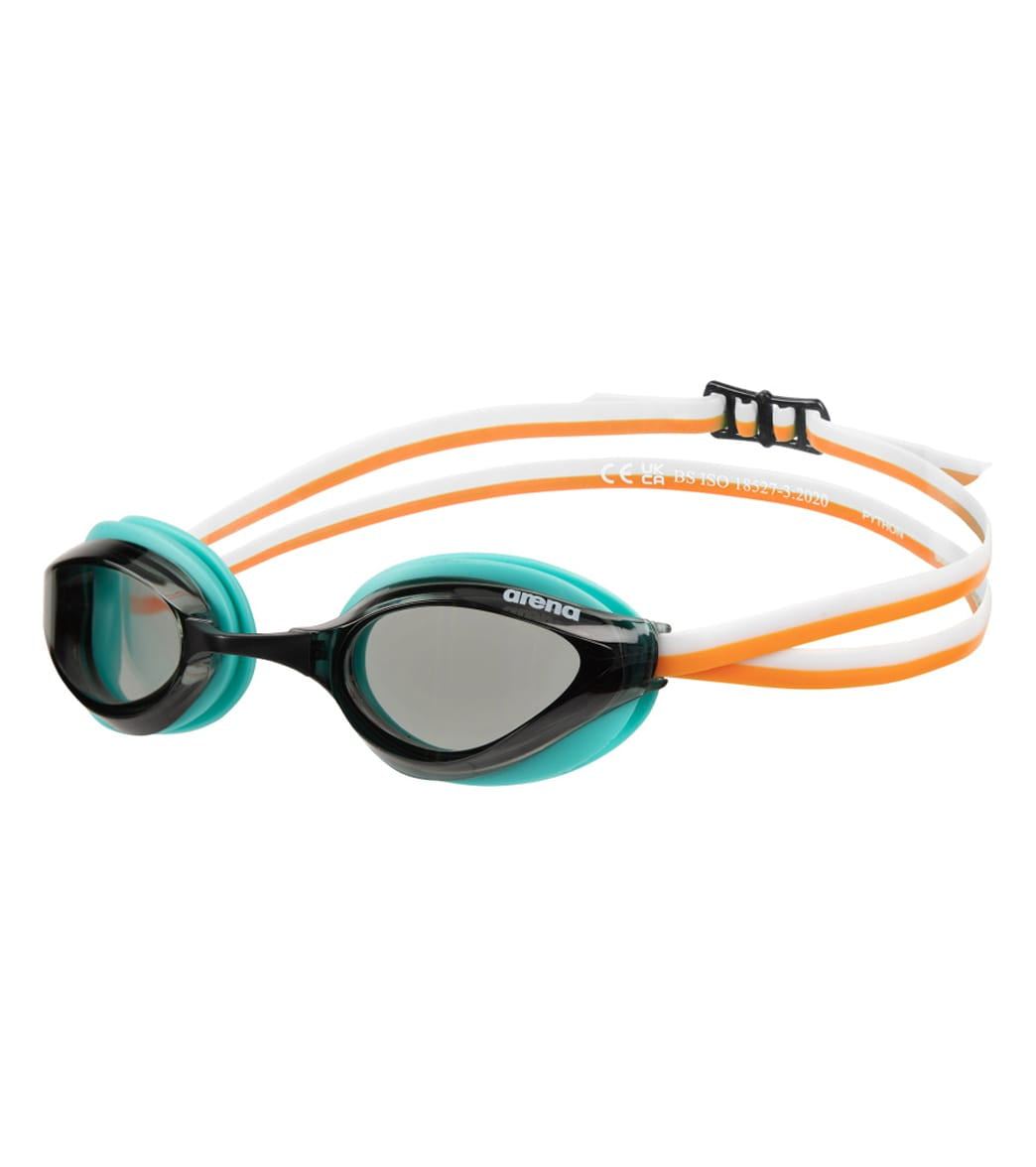 Arena Python Goggle