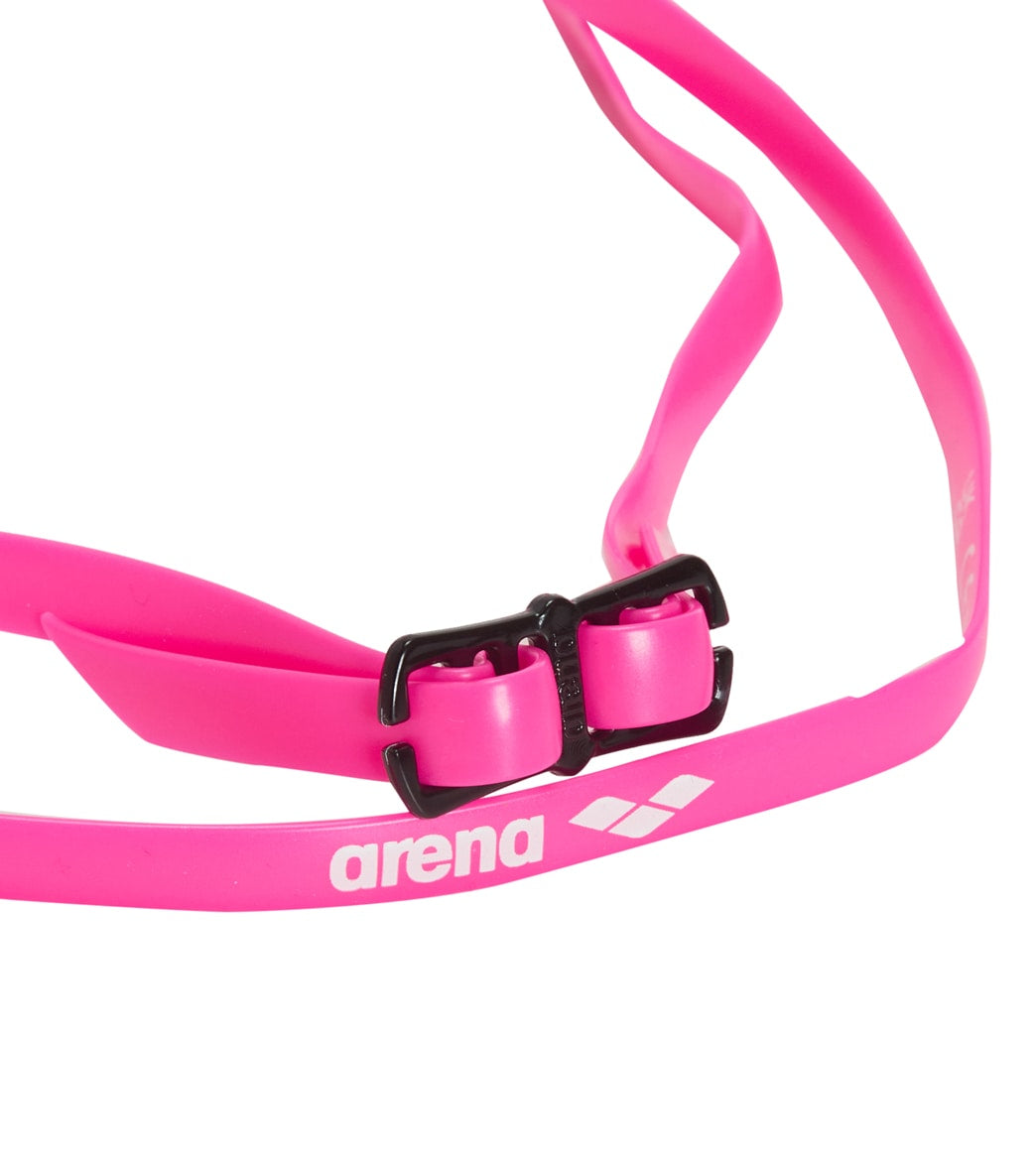 Arena Python Goggle