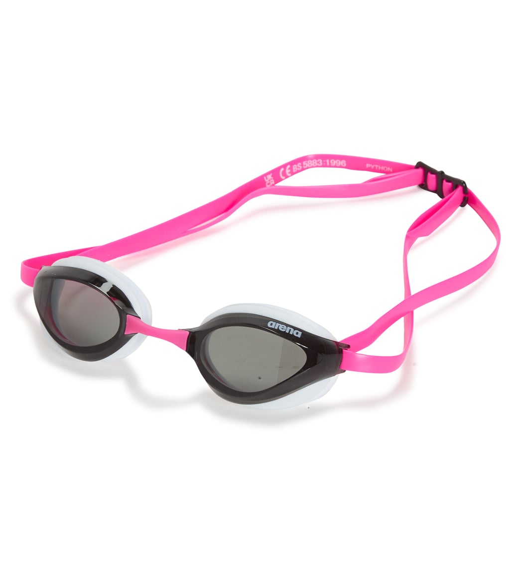 Arena Python Goggle