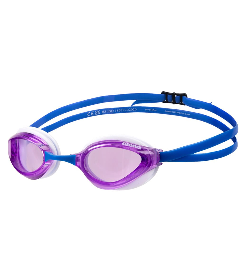 Arena Python Goggle